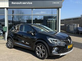 renault-captur-1.0-tce-90-techno-ca