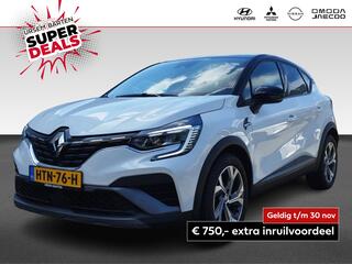 renault-captur-1.3-mild-hybrid-160-