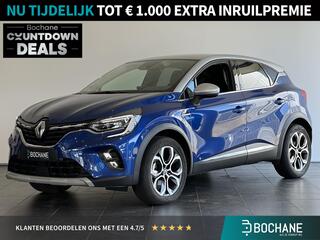 renault-captur-1.0-tce-90-techno-ro