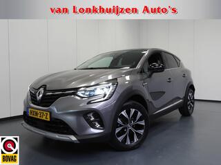 renault-captur-1.0-tce-90-techno-na