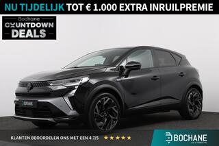 renault-captur-1.6-e-tech-full-hybr