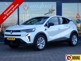 renault-captur-1.0-tce-90-evolution