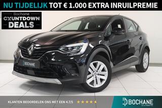 renault-captur-1.0-tce-90-evolution