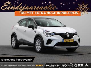 renault-captur-tce-90pk-evolution-