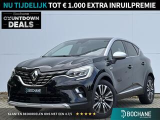 renault-captur-1.3-mild-hybrid-160-