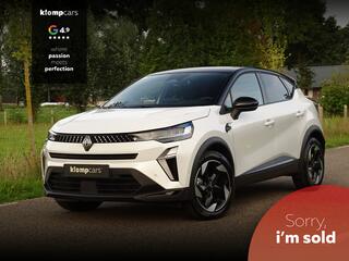 renault-captur-1.6-e-tech-mild-hybr