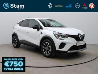 renault-captur-tce-90pk-evolution-a