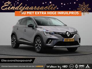 renault-captur-1.0-tce-90-techno--
