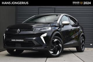 renault-captur-tce-90-techno--came