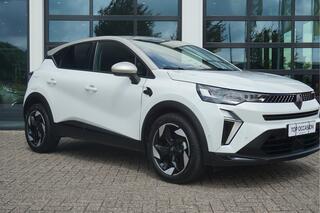 renault-captur-1.3-mild-hybrid-160-