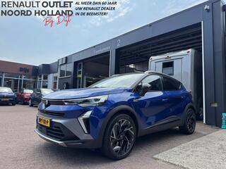 renault-captur-1.6-e-tech-full-hybr