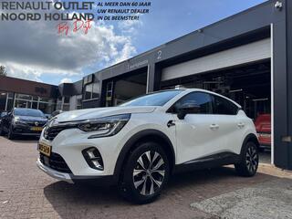 renault-captur-1.0-tce-90pk-techno
