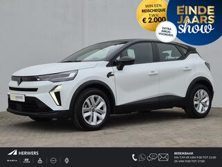 renault-captur-1.3-mild-hybrid-160-