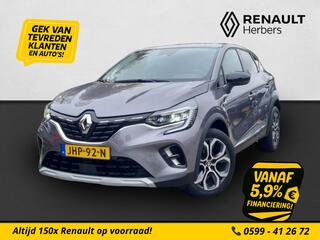renault-captur-1.3-tce-140-techno-e