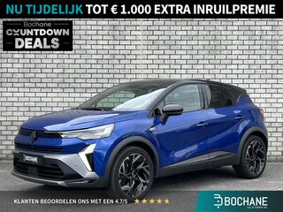 renault-captur-1.6-e-tech-full-hybr