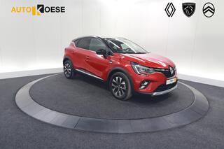 renault-captur-tce-90-techno--360-