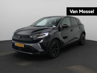 renault-captur-1.6-e-tech-full-hybr