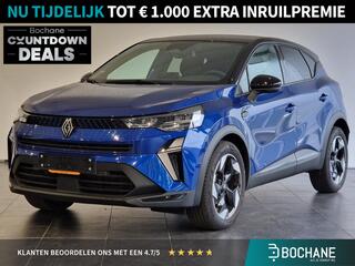 renault-captur-1.3-mild-hybrid-160-