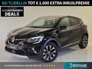 renault-captur-1.6-e-tech-full-hybr