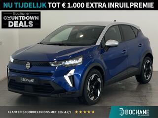 renault-captur-1.3-mild-hybrid-160-