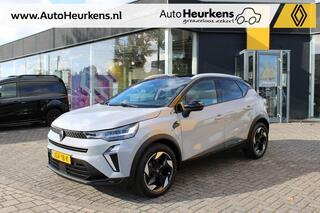 renault-captur-tce-90-techno-l-harm