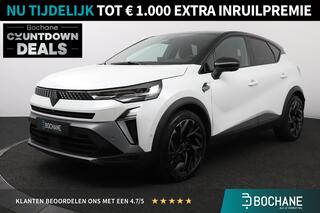 renault-captur-1.6-e-tech-full-hybr