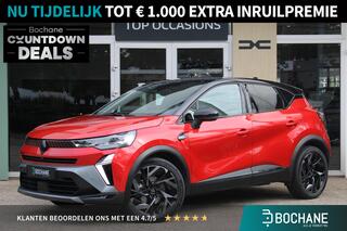 renault-captur-1.6-e-tech-full-hybr