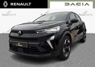 renault-captur-1.0-tce-90-techno