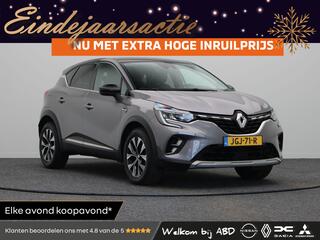 renault-captur-1.0-tce-90-techno--