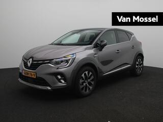 renault-captur-tce-90-techno--demo