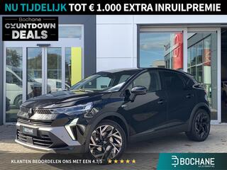 renault-captur-1.6-e-tech-full-hybr