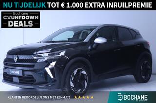 renault-captur-1.3-mild-hybrid-160-