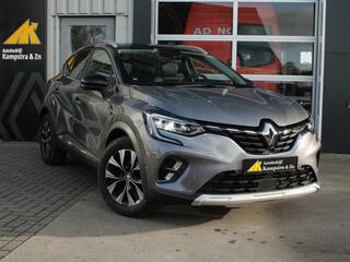 renault-captur-1.3-tce-140-techno-a