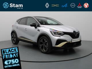 renault-captur-145pk-e-tech-full-hy