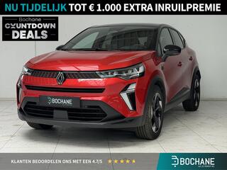renault-captur-1.0-tce-90-techno--