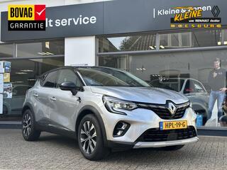 renault-captur-1.3-tce-140-edc-tech