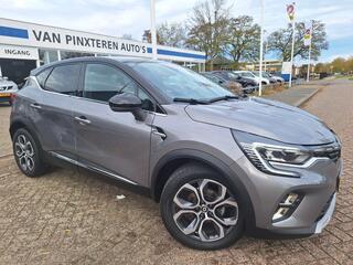 renault-captur-1.3-mild-hybrid-160-