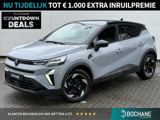 renault-captur-1.0-tce-90-techno-(h