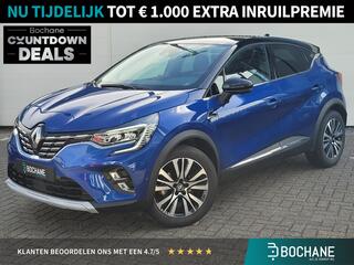 renault-captur-1.3-tce-160-iconic-(