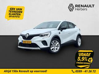 renault-captur-1.0-tce-90-equilibre