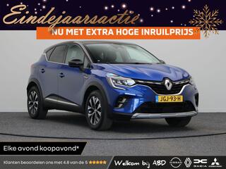 renault-captur-1.0-tce-90-techno--