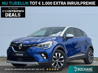 renault-captur-1.0-tce-90-techno