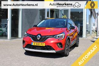 renault-captur-e-tech-full-hybrid-1
