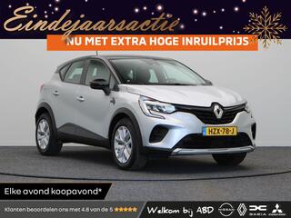 renault-captur-tce-90pk-evolution-