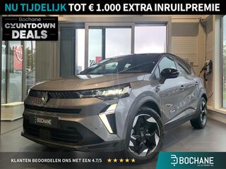 renault-captur-1.0-tce-90-techno--