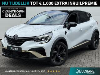 renault-captur-1.6-e-tech-full-hybr
