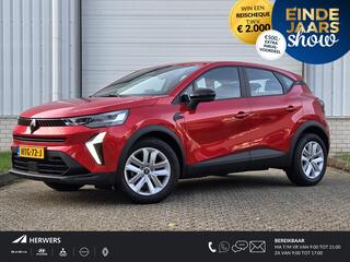 renault-captur-1.3-mild-hybrid-160-