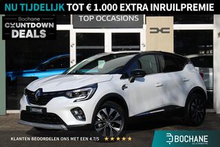 renault-captur-1.0-tce-90-techno-tr