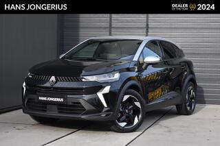 renault-captur-e-tech-full-hybrid-1