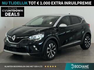 renault-captur-1.0-tce-90-techno--
